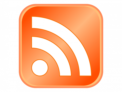 Flux RSS (Syndication de contenus)